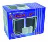 Aktiv 5" H�gtalare 80W pris per par